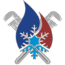 Weir Plumbing, Heating and Cooling