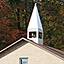 Weisbach Community Church