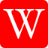 Weischedel Florist & Ghse