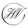 Hagen Weise Violins