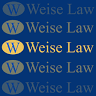 Weise Law