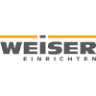 Weiser Einrichten