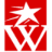 Weiser High School