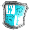 Weisinger Farms