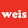Weis Market Pharmacy