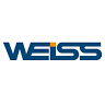 Weiss Spengler Dachdecker GmbH