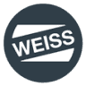 WEISS AUTOMATION SOLUTIONS INDIA PVT LTD