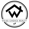 Weiss Choice Realty @ eXp Realty Holly Springs