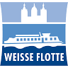 WHITE FLEET Schwerin