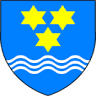 Rathaus Weissenbach an der Triesting