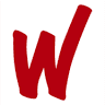 Alpe Weißenfluh