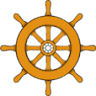 Seerundfahrten & Anlegestelle der Weissenseeschifffahrt Techendorf