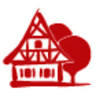 Weisser Immobilien GbR
