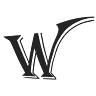 Weisshaus Shop
