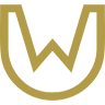 Juwelier Weiss