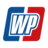 Weiss Profil
