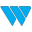 Weiss Klinisk Tandtekniker