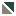 Weiss & Thompson, P.C., CPA's