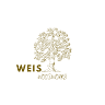 Weis Woodworks, Inc