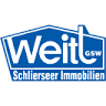Weitl GSW Schlierseer Immobilien GmbH