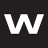 Weitz Warehouse