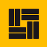 Lorenz Pollreiss GmbH