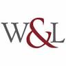 Weitz & Luxenberg Cherry Hill