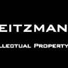 Weitzman Law Offices