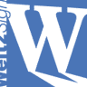 Weitz Sign Co