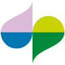 Sustainability Weizigt