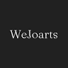 WeJoarts