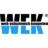 WEK - Web exkluzivních koupelen | WEK.cz