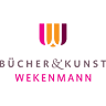 Bücher & Kunst - Wekenmann
