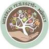 Wekerlei Fejlesztő-műhely