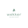 Wekker Innova S.L.