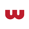 WEKO Wohnen GmbH Pfarrkirchen