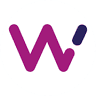 WEKO Informatik GmbH