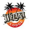 Welaka Lodge & Resort