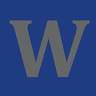 Welcenbach Law Offices, S.C - Car Accident Lawyer & Personal Injury Attorney