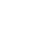 Northern Wyoming Ophthalmology