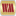 Welch Music Inc