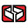 Heritage Packaging Corporation