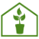 Welch's Greenhouses