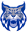 Welch Public Schools