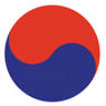 Car Rental with Driver Korea