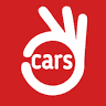 Welcome Cars Noleggio & Vendita Auto