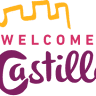 Welcome Castilla y León