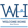 Welcome Home Real Estate