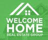Welcome Home Real Estate Group