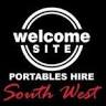 Welcome Site South West